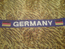 Germany 06 Gillette